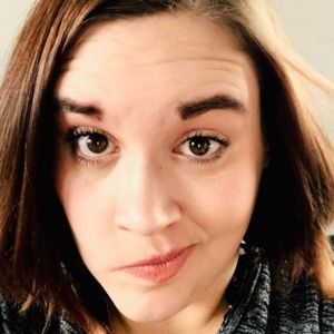 Meet your Posher, Jaclyn